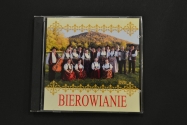 Promocja p�yty Zespo�u Regionalnego "Bierowianie"