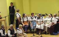 Josiynicko Wilija 2014 Josiynicko Wilija 2014