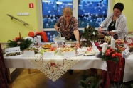 Josiynicko Wilija 2014 Josiynicko Wilija 2014