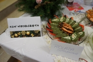 Josiynicko Wilija 2014 Josiynicko Wilija 2014