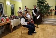 Josiynicko Wilija 2014 Josiynicko Wilija 2014