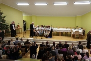 Josiynicko Wilija 2014 Josiynicko Wilija 2014