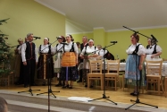 Josiynicko Wilija 2014 Josiynicko Wilija 2014