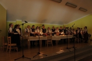 Josiynicko Wilija 2014 Josiynicko Wilija 2014