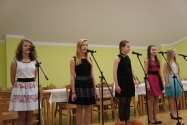 Josiynicko Wilija 2014 Josiynicko Wilija 2014
