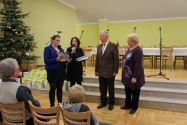 Josiynicko Wilija 2014 Josiynicko Wilija 2014