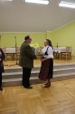 Josiynicko Wilija 2014 Josiynicko Wilija 2014