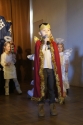 XII Przegląd Jasełek i Obrzędów Kolędniczych XII Przegląd Jasełek i Obrzędów Kolędniczych