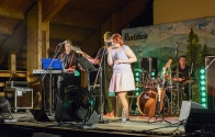 Dzie� Stracha Polnego Rudzica 2015 r.