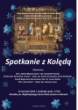 Spotkanie z Kol�d�