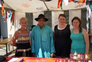 VII Przegląd Zespołów Regionalnych Rudzica 2015 VII Przegląd Zespołów Regionalnych Rudzica 2015