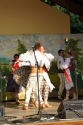 VII Przegląd Zespołów Regionalnych Rudzica 2015 VII Przegląd Zespołów Regionalnych Rudzica 2015