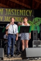 XXI Lato w Jasienicy