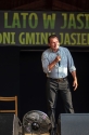 XXI Lato w Jasienicy