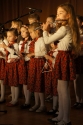 Konkurs Kolęd i Pastorałek Rudzica 2016 r. Konkurs Kolęd i Pastorałek Rudzica 2016 r.