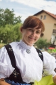 III JOSIYNICKI ŻNIWOWANI III JOSIYNICKI ŻNIWOWANI