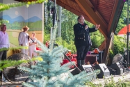 III JOSIYNICKI ŻNIWOWANI III JOSIYNICKI ŻNIWOWANI