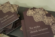 Na styku dwóch światów Na styku dwóch światów