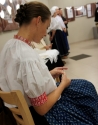 Na styku dwóch światów Na styku dwóch światów
