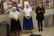 Na styku dwóch światów Na styku dwóch światów
