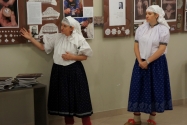 Na styku dwóch światów Na styku dwóch światów