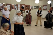 Na styku dwóch światów Na styku dwóch światów