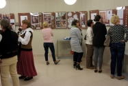 Na styku dwóch światów Na styku dwóch światów