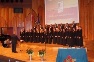 Koncert Jubileuszowy Koncert Jubileuszowy