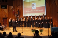 Koncert Jubileuszowy Koncert Jubileuszowy