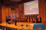 Koncert Jubileuszowy Koncert Jubileuszowy