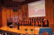 Koncert Jubileuszowy