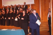 Koncert Jubileuszowy Koncert Jubileuszowy