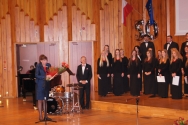 Koncert Jubileuszowy Koncert Jubileuszowy