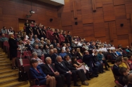 Koncert Jubileuszowy Koncert Jubileuszowy