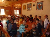 Ferie zimowe Midzyrzecze G. 2017