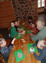 Ferie zimowe Midzyrzecze G. 2017