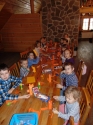 Ferie zimowe Midzyrzecze G. 2017