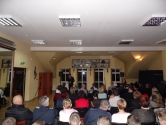Koncert karnawałowy Mazańcowice Koncert karnawałowy Mazańcowice