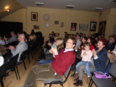 Koncert karnawałowy Mazańcowice Koncert karnawałowy Mazańcowice