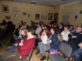 Koncert karnawałowy Mazańcowice Koncert karnawałowy Mazańcowice