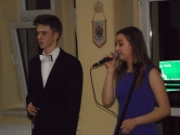 Koncert karnawałowy Mazańcowice Koncert karnawałowy Mazańcowice
