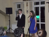Koncert karnawałowy Mazańcowice Koncert karnawałowy Mazańcowice