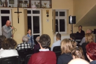 Koncert karnawałowy Mazańcowice Koncert karnawałowy Mazańcowice