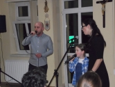 Koncert karnawałowy Mazańcowice Koncert karnawałowy Mazańcowice