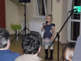 Koncert karnawałowy Mazańcowice Koncert karnawałowy Mazańcowice
