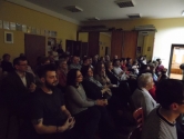 Koncert karnawałowy Mazańcowice Koncert karnawałowy Mazańcowice