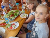 Wakacje w Chacie Międzyrzecze Wakacje w Chacie Międzyrzecze