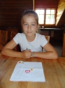 Wakacje w Chacie Międzyrzecze Wakacje w Chacie Międzyrzecze