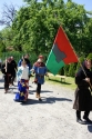 Dzień Stracha Polnego Rudzica 2017 Dzień Stracha Polnego Rudzica 2017