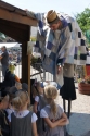 Dzień Stracha Polnego Rudzica 2017 Dzień Stracha Polnego Rudzica 2017